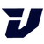 versaventur.com