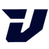versaventur.com